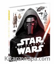 Star Wars Güç Uyanıyor: Görsel Ansiklopedi