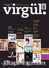Kasım-Aralık 2009 Sayı 131/ Virgül Aylık Kitap ve Eleştiri Dergisi