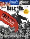 NTV Tarih Sayı:10 Kasım 2009