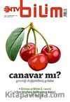 NTV Bilim Dergisi Sayı:9 Kasım 2009
