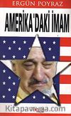 Amerika'daki İmam