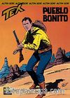 Altın Tex Sayı:71 Pueblo Bonito