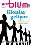 NTV Bilim Dergisi Sayı:10 Aralık 2009