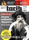 NTV Tarih Sayı:11 Aralık 2009