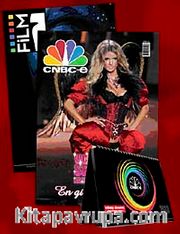 Cnbc-e Dergi Sayı:113