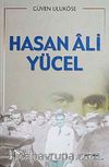 Hasan Ali Yücel