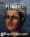 Peyniraltı Edebiyatı Aylık Edebiyat Dergisi Sayı:37 Ekim-Kasım 2016