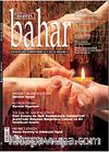 Berfin Bahar Aylık Kültür Sanat ve Edebiyat Dergisi Aralık 2009 Sayı:142