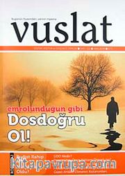 Yıl:8 Sayı:102 Aralık 2009 Aylık Eğitim ve Kültür Dergisi