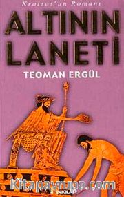 Altının Laneti