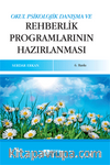 Okul Psikolojik Danışma ve Rehberlik Programının Hazırlanması