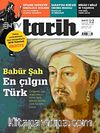 NTV Tarih Sayı:12 Ocak 2010