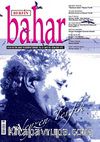 Berfin Bahar Aylık Kültür Sanat ve Edebiyat Dergisi Ocak 2010 Sayı:143