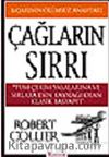Çağların Sırrı & Başarının Ölümsüz Anahtarı
