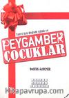 Peygamber Çocuklar