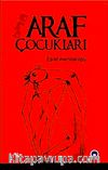 Araf Çoçukları