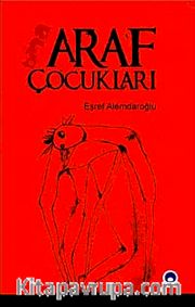 Araf Çoçukları