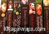 Philippa Gregory Seti (7 Kitap)