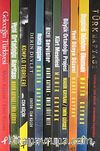 Mahir Kaynak Seti (11 Kitap)