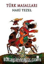 Türk Masalları