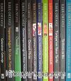 İlber Ortaylı Seti (12 Kitap)