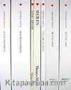 Thomas Mann Seti (6 Kitap)