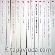 Paulo Coelho Seti (12 Kitap)