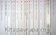 Stefan Zweig Seti (16 Kitap)