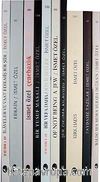 İsmet Özel Seti (10 Kitap)