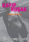 Kayıp Kuşak