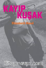 Kayıp Kuşak