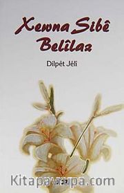 Xewna Sibe Belinaz