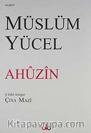 Ahuzin