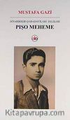 Pışo Meheme & Diyarbekir Qabadayilari Delileri
