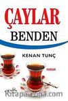 Çaylar Benden