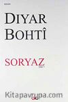 Soryaz Cilt - 1