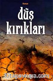 Düş Kırıkları