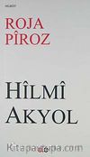 Roja Piroz