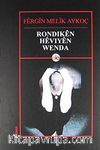 Rondıken Hevıyen Wenda