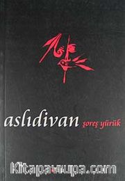 Aslıdivan