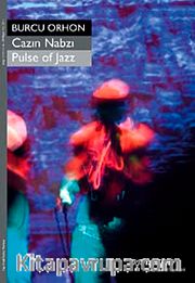 Cazın Nabzı / Pulse of Jazz