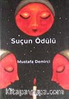 Suçun Ödülü