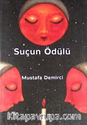 Suçun Ödülü