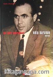 Bir Kürt Devrimcisi