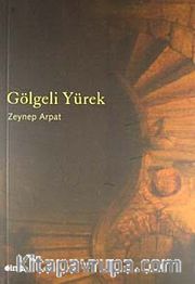 Gölgeli Yürek