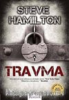 Travma