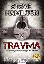 Travma