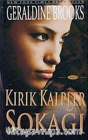 Kırık Kalpler Sokağı
