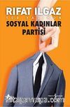 Sosyal Kadınlar Partisi