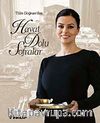 Hayat Dolu Sofralar